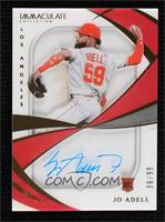 Jo Adell #/99