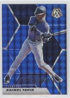 Raimel Tapia #/99