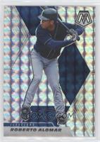 Roberto Alomar [EX to NM]