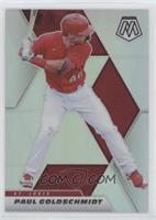 Paul Goldschmidt [EX to NM]