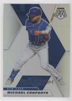 Michael Conforto [EX to NM]