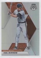 Cal Ripken [EX to NM]