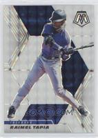 Raimel Tapia #/25