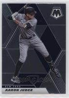 Aaron Judge