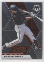 Buster Posey