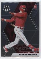 Rookie - Mickey Moniak