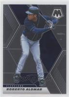 Roberto Alomar