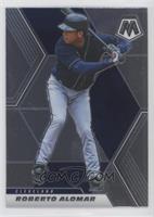 Roberto Alomar