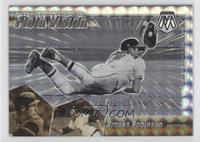 Brooks Robinson