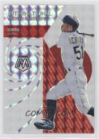 Ichiro