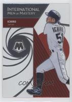 Ichiro