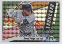 Aaron Judge