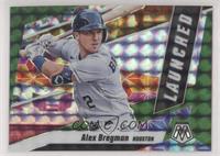 Alex Bregman