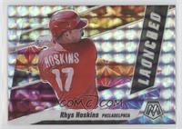 Rhys Hoskins