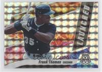 Frank Thomas