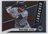 Aaron Judge