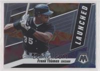 Frank Thomas