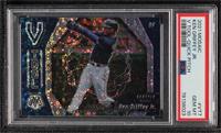 Ken Griffey Jr. [PSA 10 GEM MT]