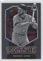 Wade Boggs