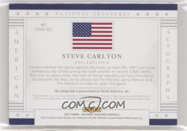 Steve-Carlton.jpg?id=b3bdd0ce-1133-4924-b979-97578ed90e93&size=original&side=back&.jpg