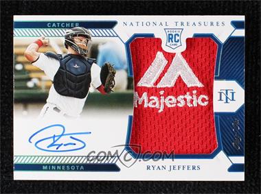 Rookie-Material-Signatures---Ryan-Jeffers.jpg?id=a6951f23-68b5-442b-aeee-faa77357e2b7&size=original&side=front&.jpg
