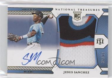 Rookie-Material-Signatures-2---Jesus-Sanchez.jpg?id=5f0bb387-07d3-4ef8-8d57-c79fb30ca830&size=original&side=front&.jpg
