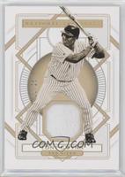 Sepia - Tony Gwynn #/25