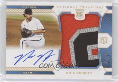 Rookie-Material-Signatures---Nick-Neidert.jpg?id=0ddf03b5-a78b-4c23-a314-19005677ea13&size=original&side=front&.jpg