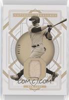 Sepia - Giancarlo Stanton #/10