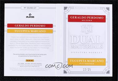 Geraldo-Perdomo-Tucupita-Marcano.jpg?id=30f798d0-69aa-479f-a0f6-85d27ca58bef&size=original&side=back&.jpg