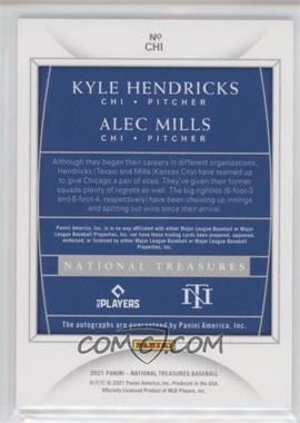 Kyle-Hendricks-Alec-Mills.jpg?id=12c7979f-27fd-436f-be93-e689e501bd91&size=original&side=back&.jpg