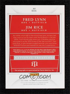 Fred-Lynn-Jim-Rice.jpg?id=62ee1ea2-b10d-4908-afe6-ca5ce42e892e&size=original&side=back&.jpg