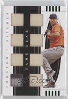 Justin Verlander #/5