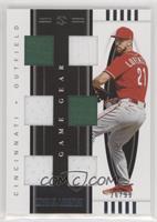 Michael Lorenzen #/99