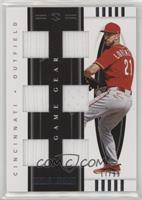 Michael Lorenzen #/99