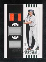 Cal Ripken #/5