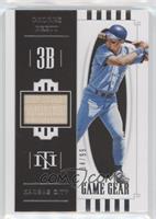 George Brett #/99