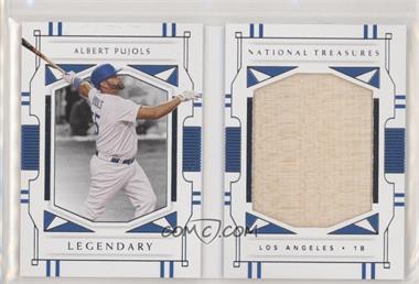 Albert-Pujols.jpg?id=579c84a3-8982-40a6-be7b-47a0dbc440d2&size=original&side=front&.jpg