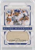 Rafael Palmeiro #/10