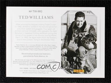 Ted-Williams.jpg?id=e3efefb4-4378-4a86-a7f2-dc4a2d1451dd&size=original&side=back&.jpg