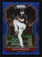 Max Scherzer #153/199