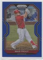 Tier II - Mike Trout