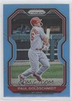 Paul Goldschmidt [EX to NM]