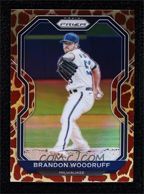 Brandon-Woodruff.jpg?id=9fb5540c-9ea1-46ab-9487-67299c440e37&size=original&side=front&.jpg
