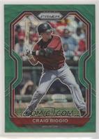 Craig Biggio