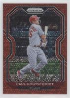 Paul Goldschmidt #/99