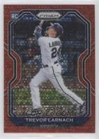 Trevor Larnach #/99