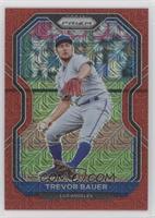 Trevor Bauer #/149