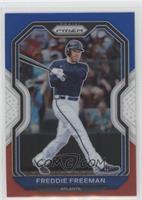 Tier II - Freddie Freeman