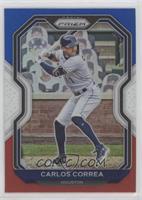 Carlos Correa